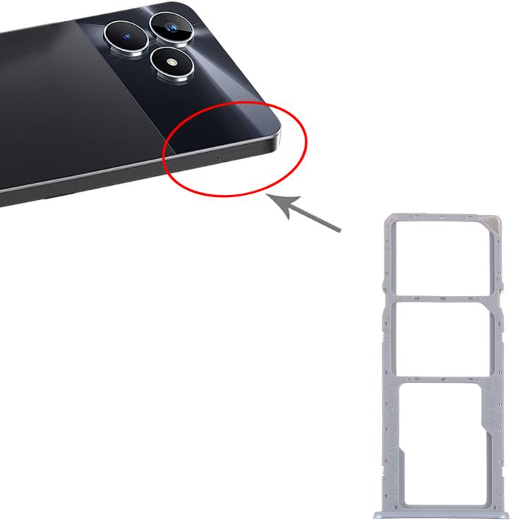 RPS0669F_3.jpg@3de27cba863b3bfdf7abd2a32e066055