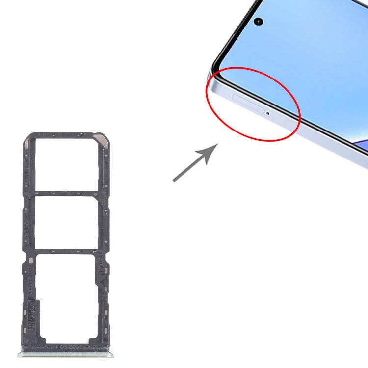 RPS0675G_3.jpg@d12157c178b3a1c2f98304804da14e48