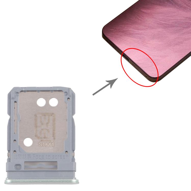 RPS0684G_3.jpg@a1eee73af82c4c69cdd65b041d2b5d03