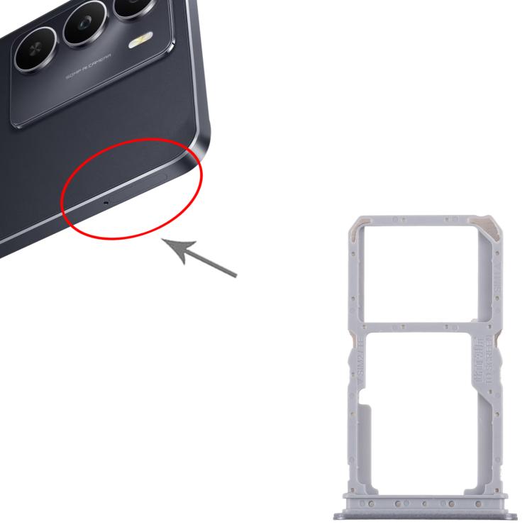 RPS0693B_3.jpg@e06b6ac900e69a2859753d7ab3f54b19