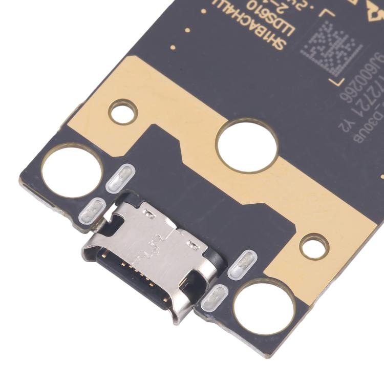 RPS0792_3.jpg@af4c795662386d6036df72b809684c2e