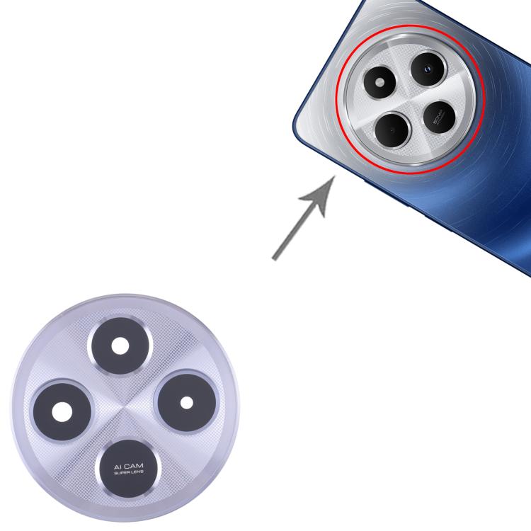 RPS0816P_3.jpg@ee1fcf5d9c8e1deb1435545c9b3ae0f3