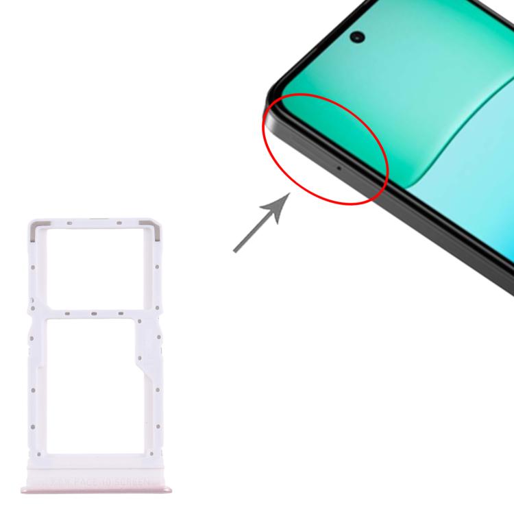 RPS0819F_3.jpg@d26fccd8cd326ac4afaa20b592754061