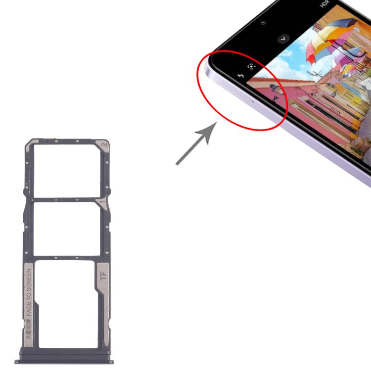 RPS0826B_3.jpg@379e05adb226ef95555150a6287cfbb5