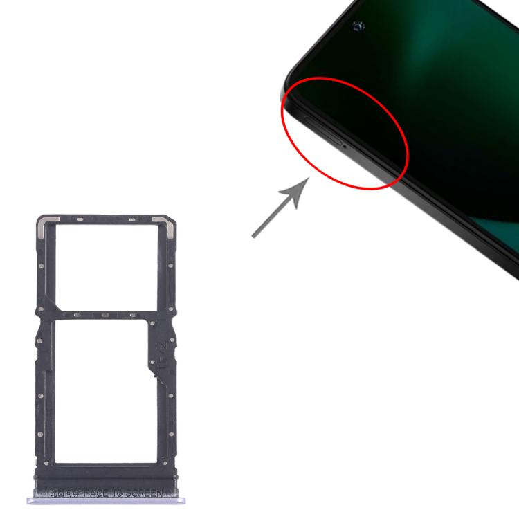 RPS0827P_3.jpg@41983422ab6f19add447b58031e491d9