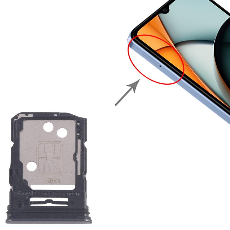 RPS0829B_3.jpg@88a3deaa88513d47d0e4aad5cab17887