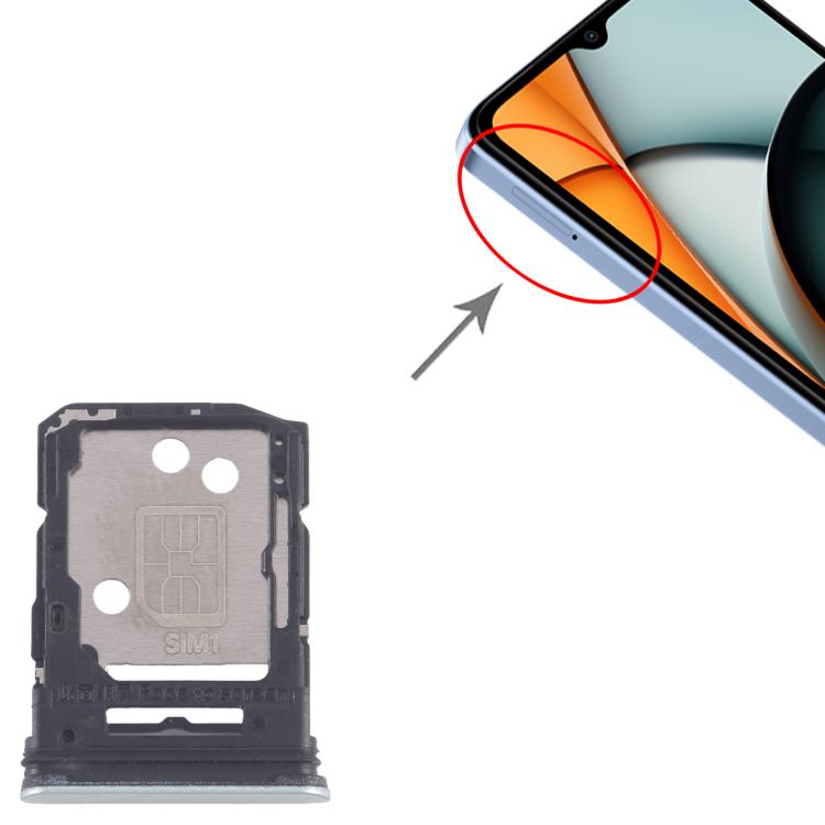 RPS0829G_3.jpg@b1a9cf3546e1401e19d13647fdfb3f7d