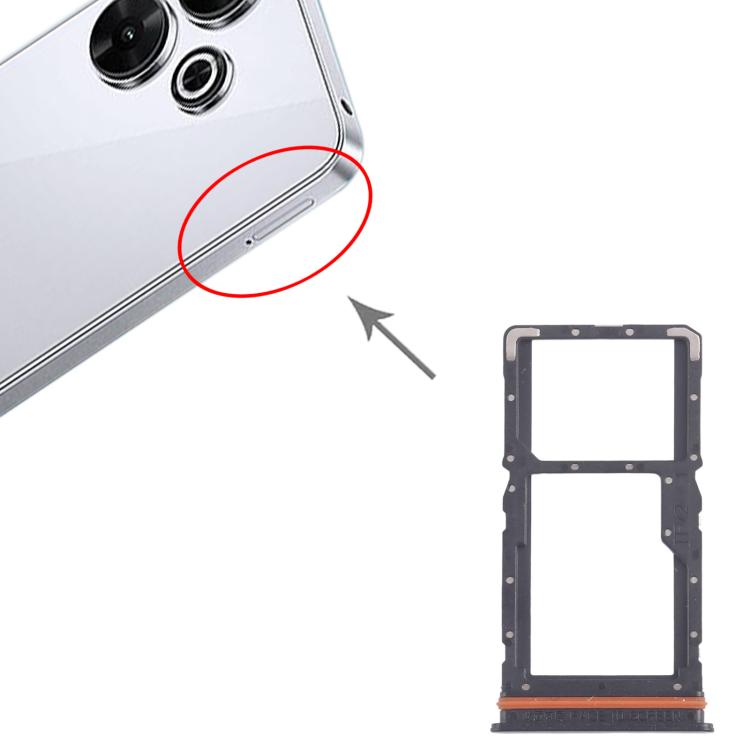 RPS0831B_3.jpg@abf015614301e4c65e697f72e279dc1d