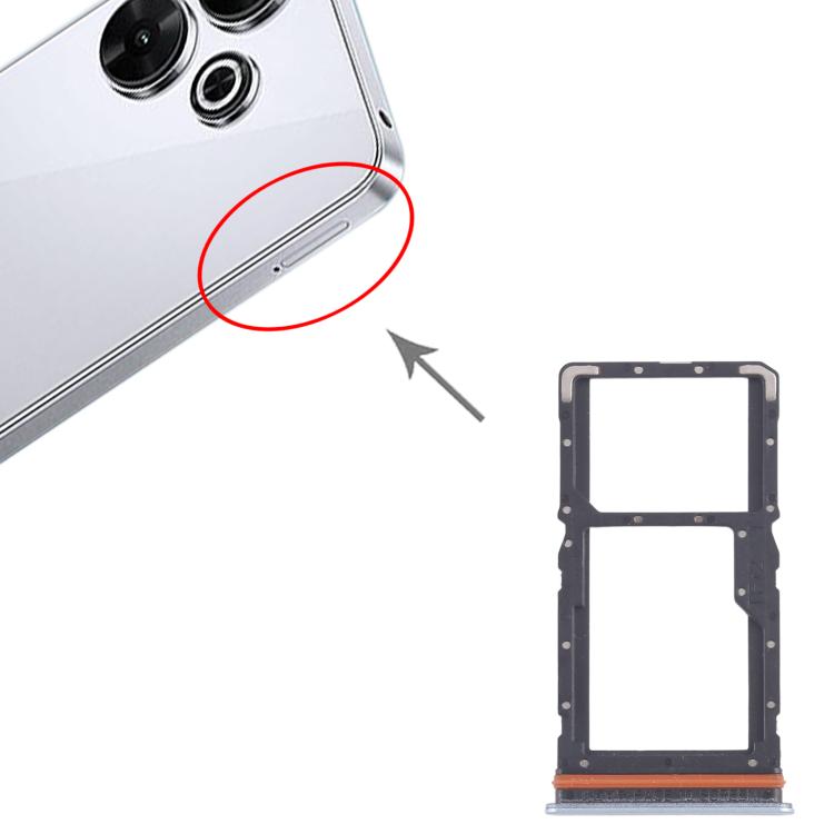 RPS0831L_3.jpg@ea6131f331478f9de991aeec58f96ca7