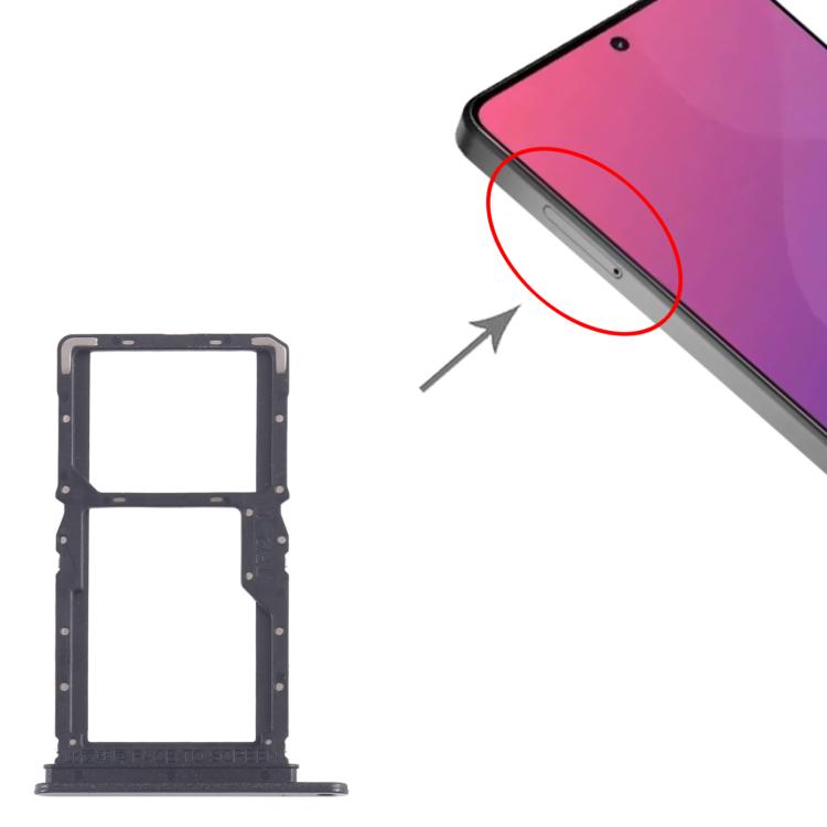 RPS0832B_3.jpg@874a873581d19a446c767eff1e67ff69