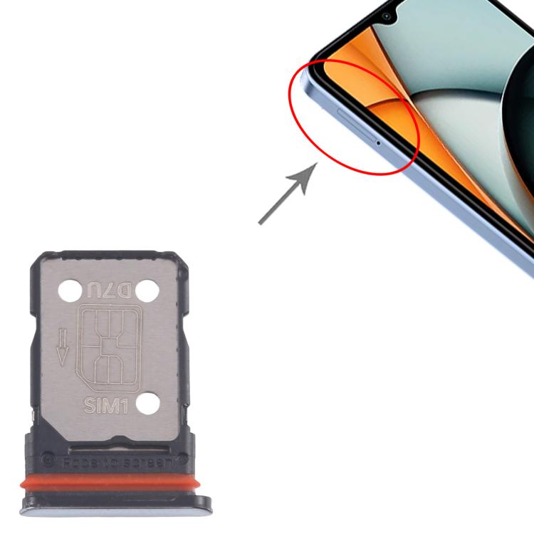 RPS0833L_3.jpg@f070fafd72c8eed96c9f0c14da126a8a