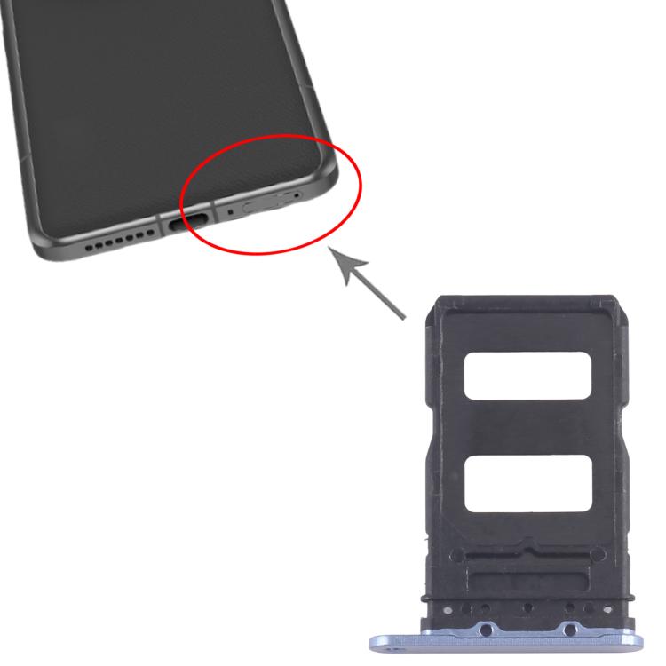 RPS0834L_3.jpg@5ee707036c91f5c0f610ffeae6dabe54