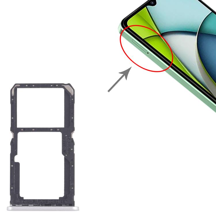 RPS0835S_3.jpg@cfcb5301259e3ddcc92b3704ce62c910