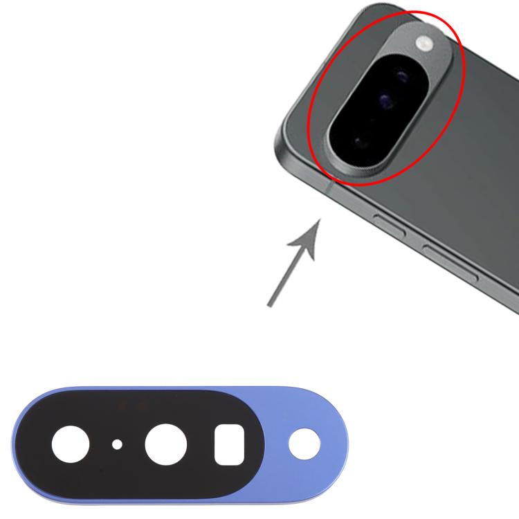 RPS0955L_3.jpg@887bebb9cf6af008510f1ae8d63196b7