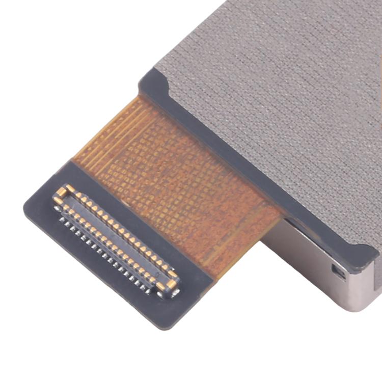 RPS1002_3.jpg@e8c205ce5c4f63d65f9aac6a99d3bde9