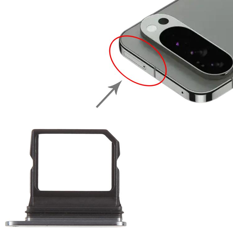 RPS1082B_3.jpg@cc9d21691b426cb22d41eb0d903c475b