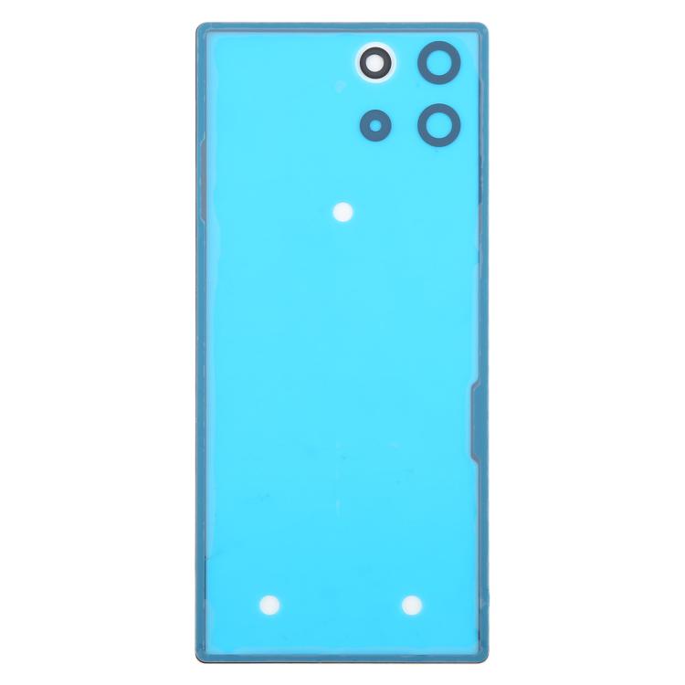RPS1122B_2.jpg@402a29863d51dfa45da91ef1b1c72de9