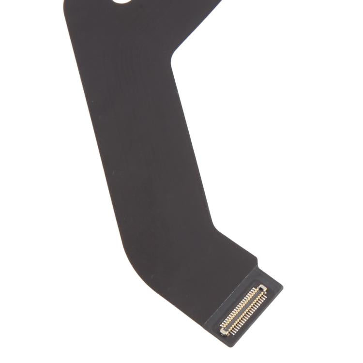 RPS1136_3.jpg@f8271d1c5f93e9d9a2a8810e3d8ae98a