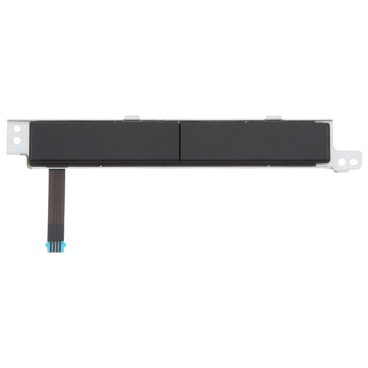 RPS1139.jpg@2af1bea2705dff32647d5dc18f542eba