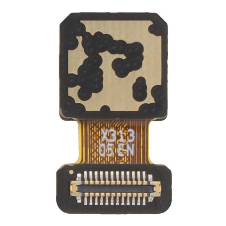 For OnePlus Nord 3 5G 8MP Ultrawide Camera - free shipping - PMC TechLife - Order now!