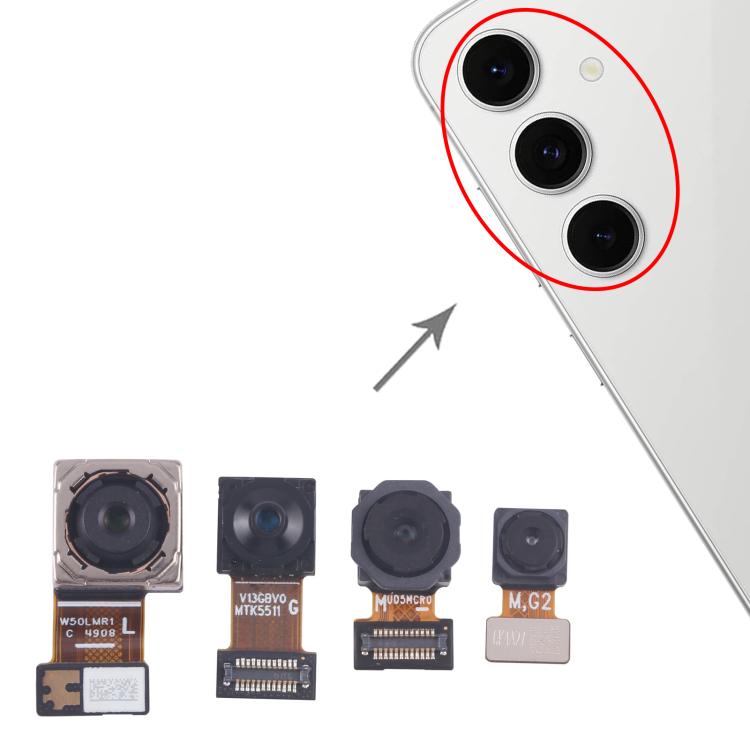 RPS5424_4.jpg@3089a43dd135224f8b6ffaf78e4fa79f