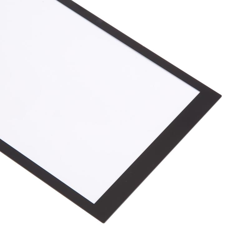 RPS5441_4.jpg@cf9642a5d18d66043adb2b1552e3a5f9