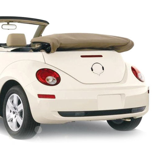 S-CA-1288B_2.jpg@3c4201afea36ecbc02999b4766ef5383