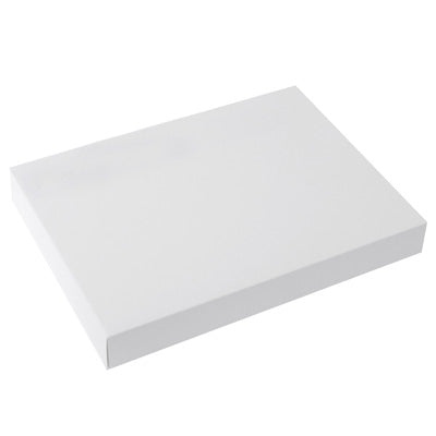 USB 3.0 Aluminum Alloy Portable DVD / CD Rewritable Blu-ray Drive for 12.7mm SATA ODD / HDD, Plug and Play(Silver)