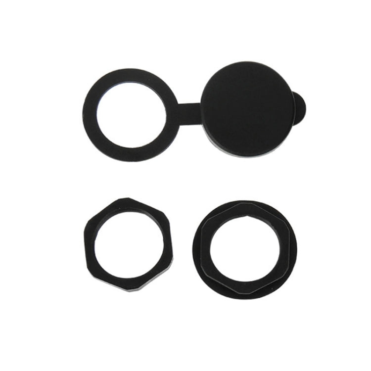 USB 2.0 & HDMI (Type-A) Male to Female Extension Cable, Length: 2m - DIY Cables by PMC TechLife | Online Shopping South Africa | PMC TechLife | Buy Now Pay Later Mobicred