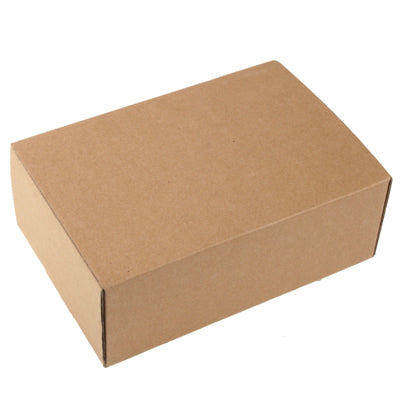 12 Pin to 16 Pin OBDII Diagnostic Cable for Mitsubishi - free shipping - PMC TechLife - Order now!