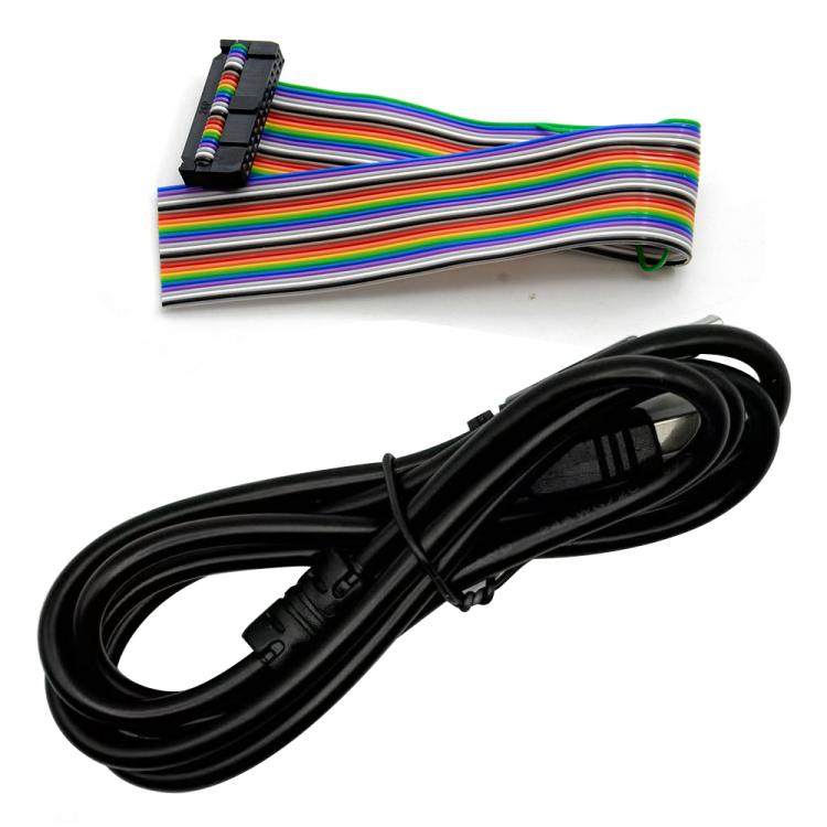 R270+ V1.20 BDM Programmer for BMW CAS4(US Plug) - free shipping - PMC Jewellery - Order now!