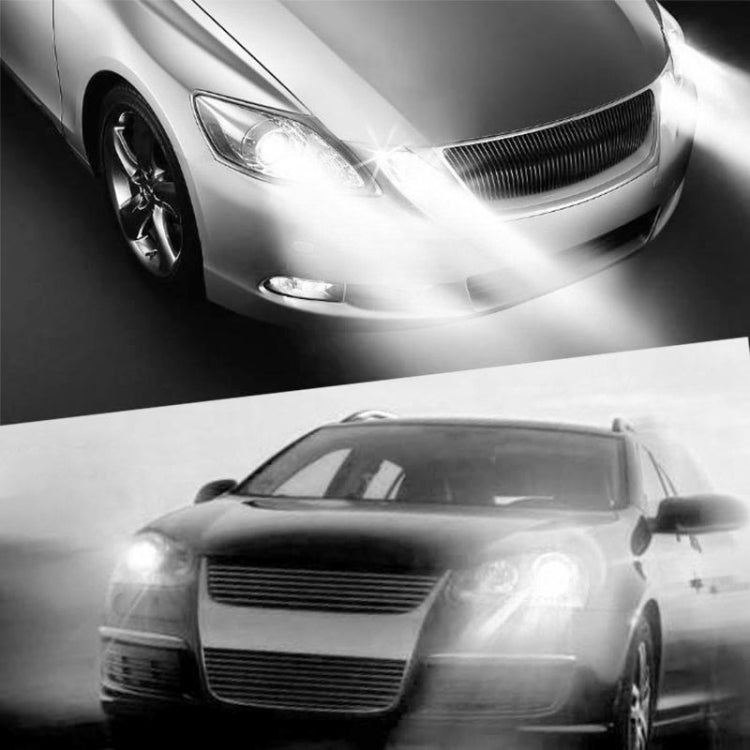 2PCS 1157/BAY15D 4.2W 630LM White Light 21 LED 2835 SMD Car Brake Light Steering Light Bulb, DC 12V - Brake Lights by PMC TechLife | Online Shopping South Africa | PMC TechLife | Buy Now Pay Later Mobicred