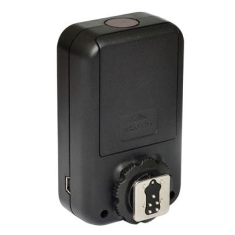 YONGNUO YN-622C-TX Wireless TTL Flash Controller Transmitter for Canon - free shipping - PMC Jewellery - Order now!