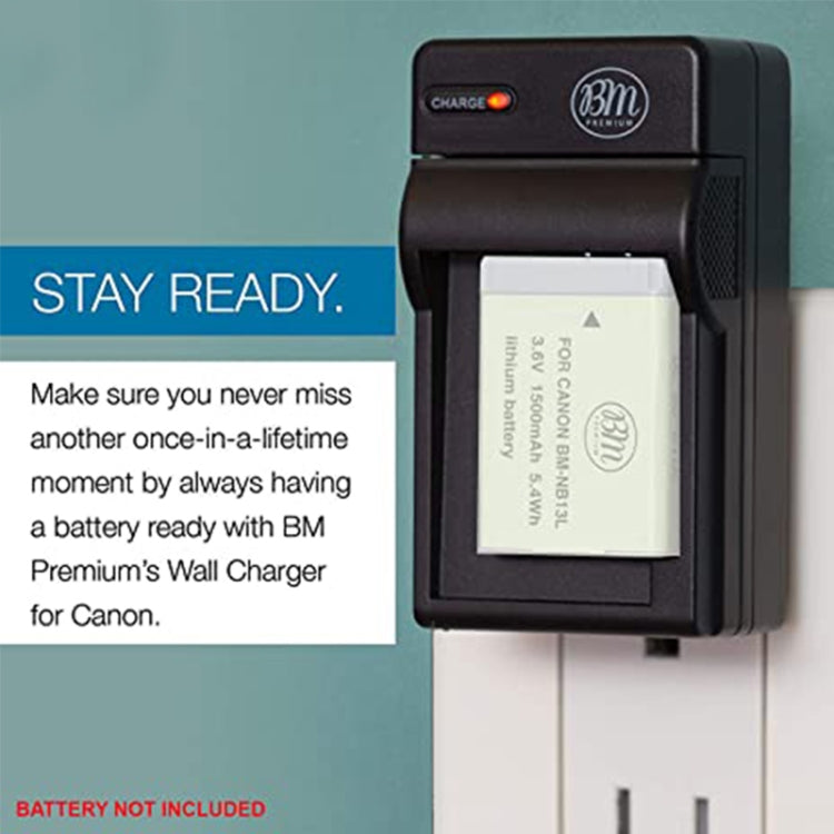 Digital Camera Battery Charger for SONY FH50/FH70/FH...(Black) - free shipping - PMC Jewellery - Order now!