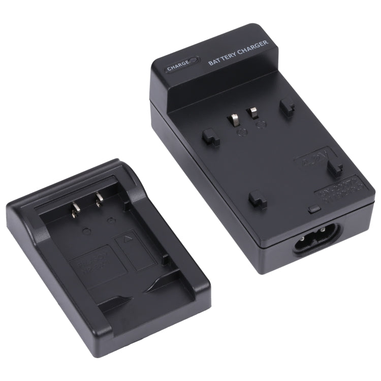 Digital Camera Battery Car Charger for SONY NP-BX1(Black) - free shipping - PMC Jewellery - Order now!
