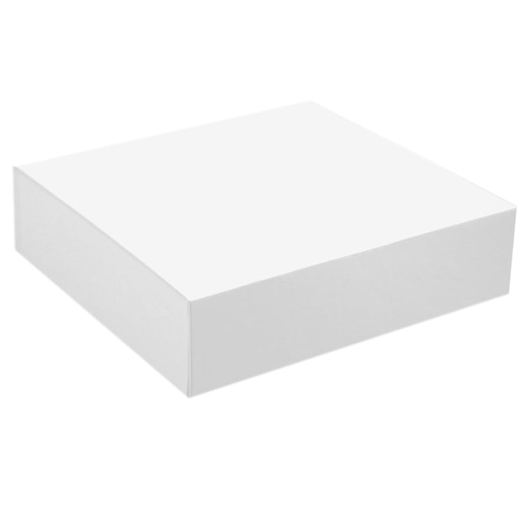 MD Lens to FX Lens Mount Stepping Ring(Black) - Stepping Ring by PMC TechLife | Online Shopping South Africa | PMC TechLife | Buy Now Pay Later Mobicred