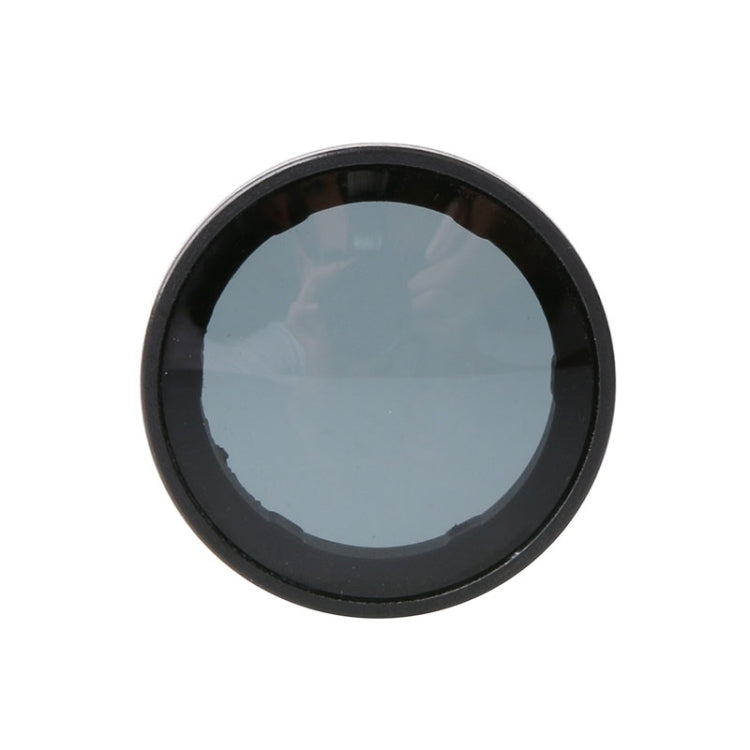 ND Filters / Lens Filter for GoPro HERO4 /3+ /3 Sports Action Camera