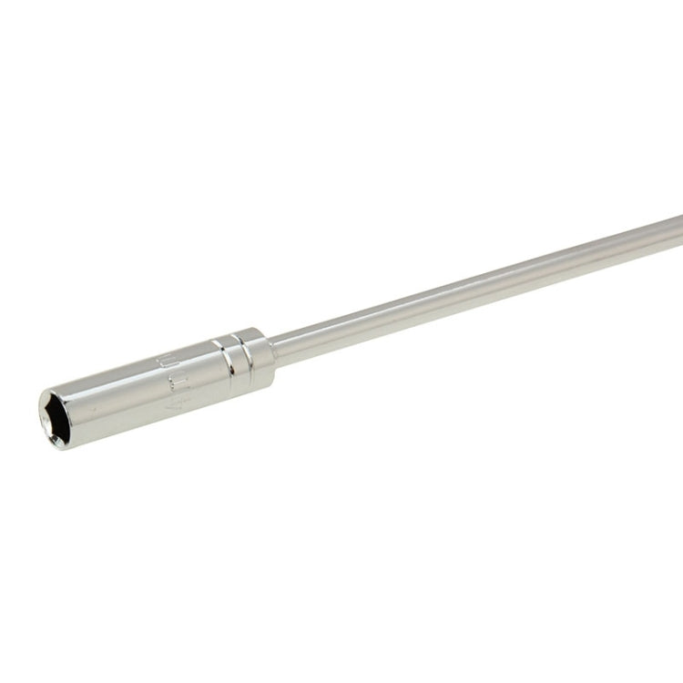 WLXY Precision 4mm Socket Head Screw Driver for Telecommunication Tools, Length: 16.5mm