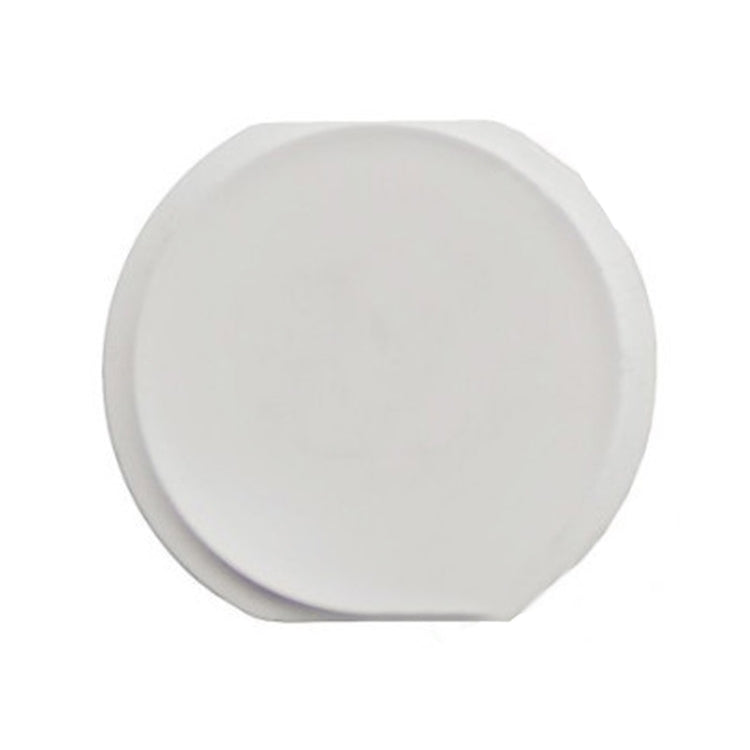Home Button for iPad Air / iPad 5(White)