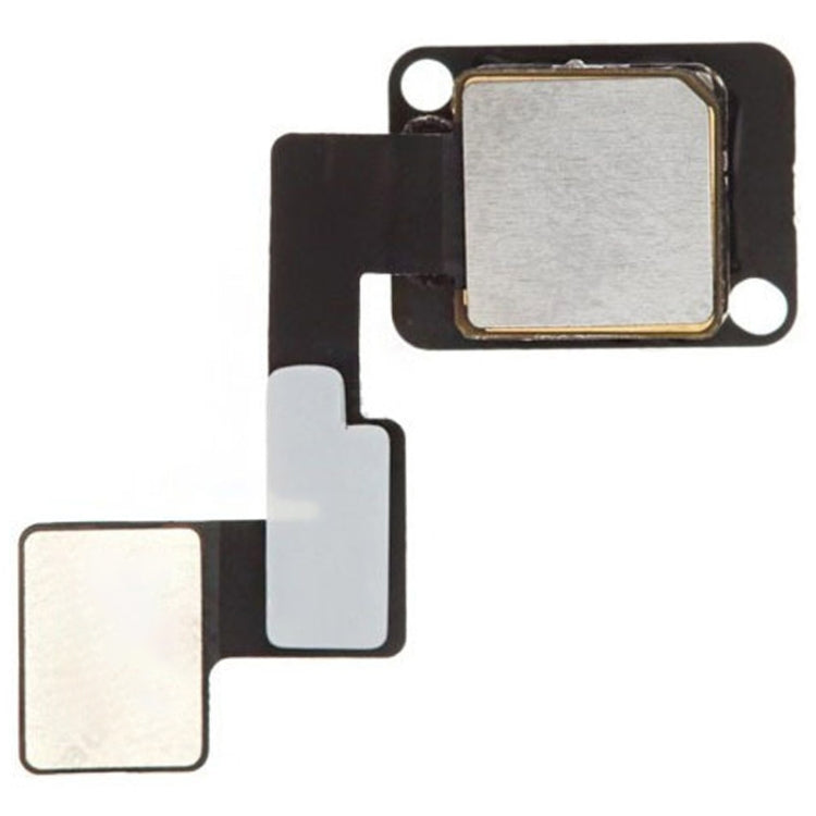 Rear Facing Camera Flex Cable for iPad Air / iPad 5 - iPad Air Parts by PMC TechLife | Online Shopping South Africa | PMC TechLife