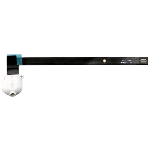 Audio Flex Cable Ribbon for iPad Air / iPad 5(Black)
