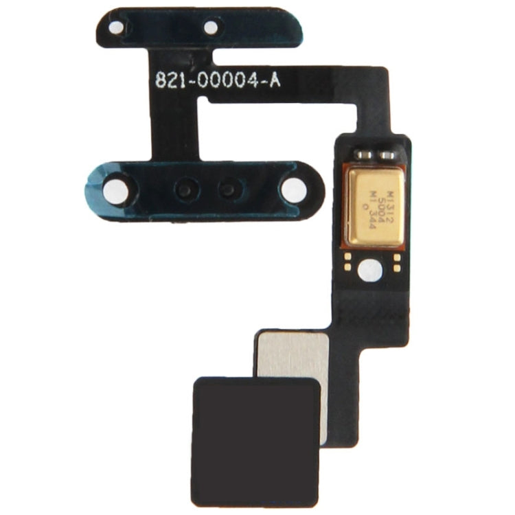 Telephone Transmitter Flex Cable for iPad Air 2 / iPad 6 - iPad Air 2 (2014) by PMc TechLife | Online Shopping South Africa | PMc TechLife | Buy Now Pay Later Mobicred