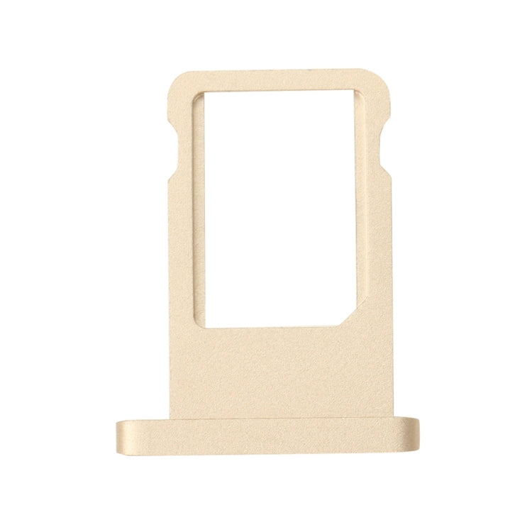 Card Tray for iPad Air 2 / iPad 6(Gold)