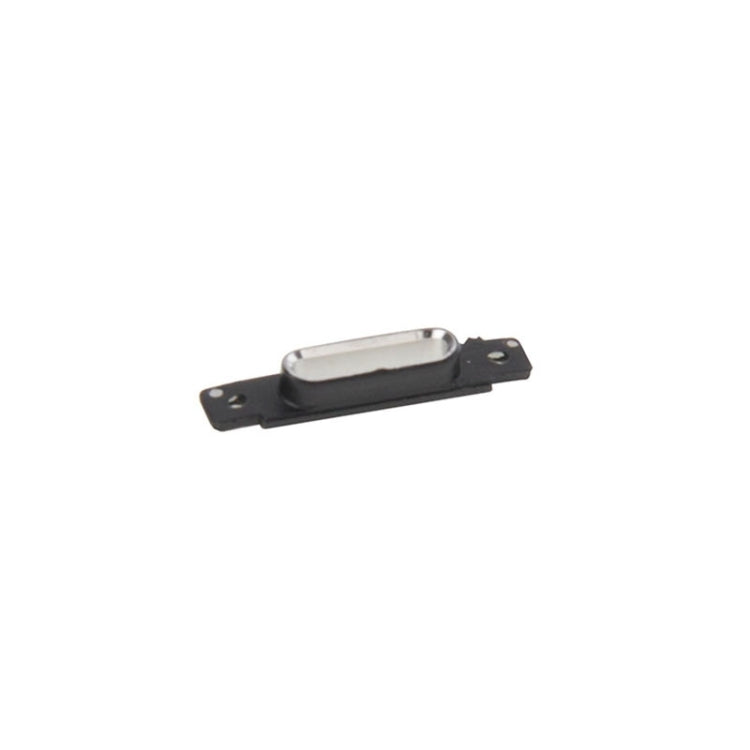 Charging Port Retaining Brackets for iPhone 6& 6s / iPhone 6 Plus & 6s Plus(Silver) - iPhone 6S/6S Plus Parts by PMc TechLife | Online Shopping South Africa | PMc TechLife | Buy Now Pay Later Mobicred