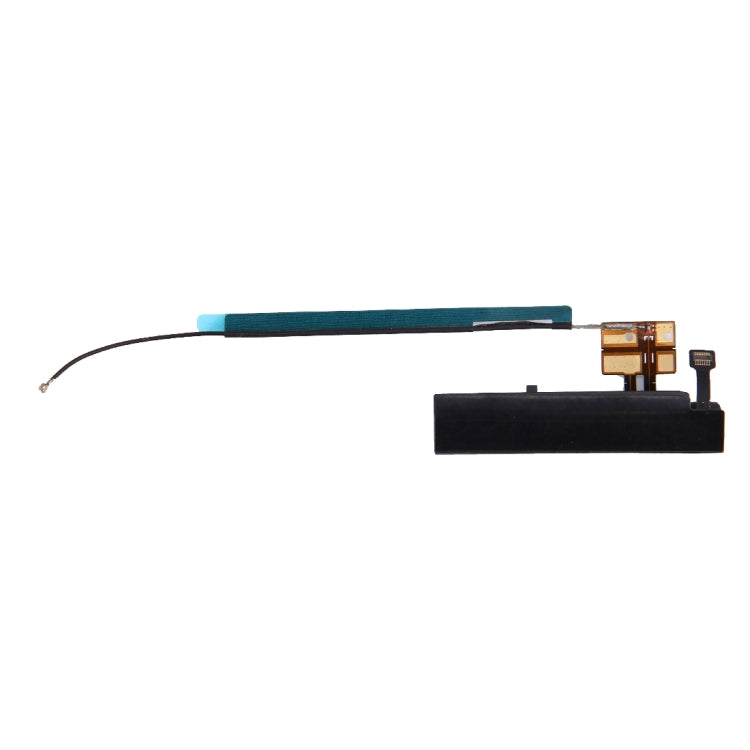 Right Antenna Flex Cable for iPad 4 / 3 3G Version