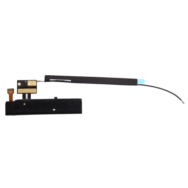 Right Antenna Flex Cable for iPad 4 / 3 3G Version