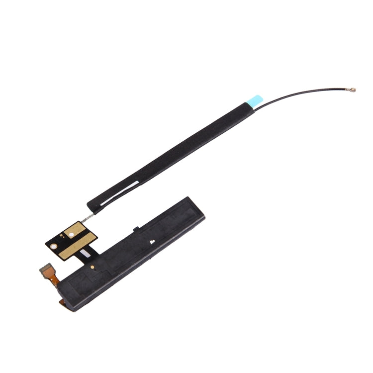 Right Antenna Flex Cable for iPad 4 / 3 3G Version - iPad 4 by PMc TechLife | Online Shopping South Africa | PMc TechLife | Buy Now Pay Later Mobicred