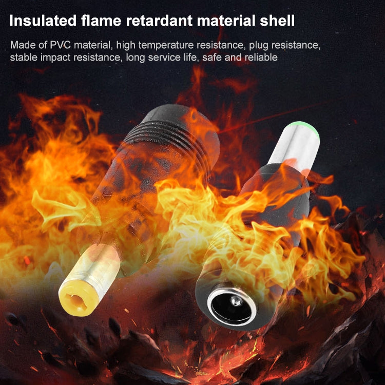 S-LA-0128I_4.jpg@ae1674420ad988d16e10e86187d67021