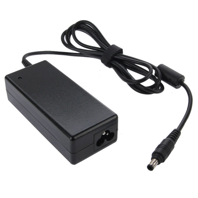 AD-6019 19V 3.16A AC Adapter for Samsung Laptop, Output Tips: 5.5mm x 3.0mm(UK Plug) - free shipping - PMC Jewellery - Order now!