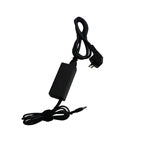 AU Plug AC Adapter 18.5V 3.5A 65W for HP COMPAQ Notebook, Output Tips: (4.75+4.2) x 1.6mm - For HP by PMC TechLife | Online Shopping South Africa | PMC TechLife | Buy Now Pay Later Mobicred
